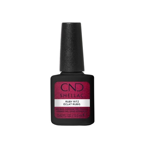 32640- 12 ML